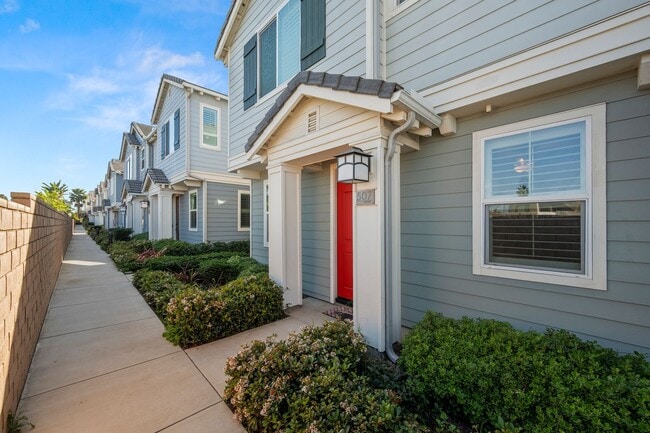 property at 507 Surfbird Ln