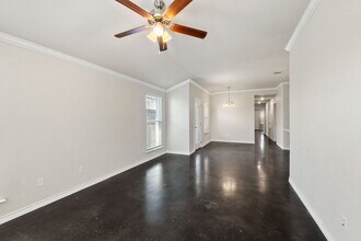 917 Ramblewood St in Harker Heights, TX - Building Photo - Building Photo