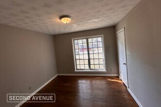 4810 Summerlane Ave in Memphis, TN - Building Photo - Building Photo