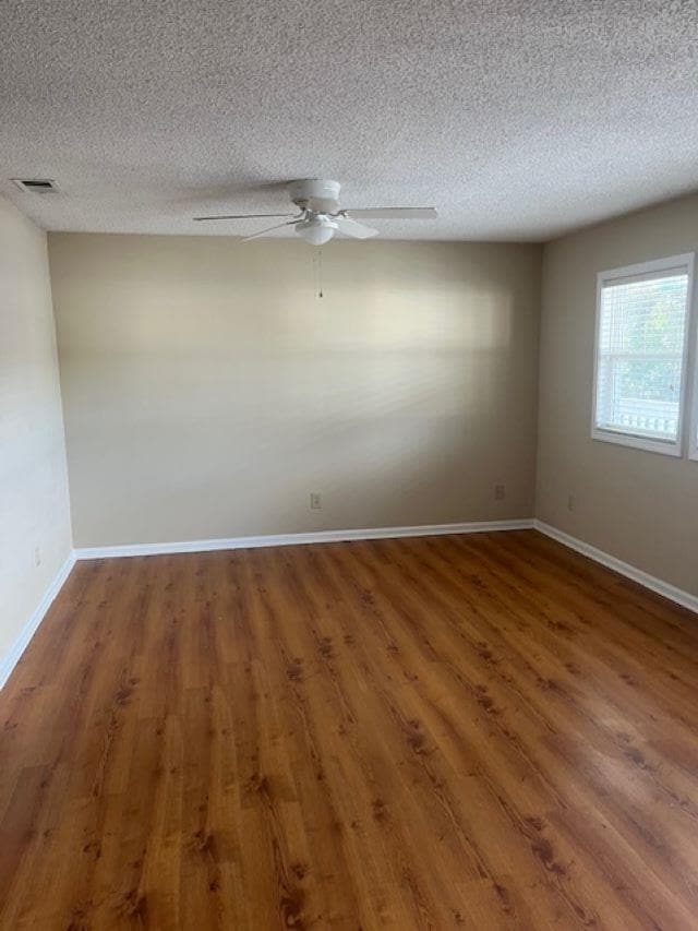 4150 Horseshoe Rd N in Little River, SC - Building Photo - Building Photo