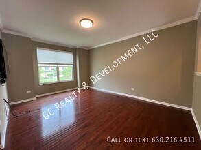 2522 Dunraven Ave in Naperville, IL - Building Photo - Building Photo
