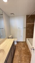 5301 Camino Montano NE in Albuquerque, NM - Building Photo - Building Photo