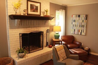 260 Dominica Cir E in Niceville, FL - Building Photo - Building Photo