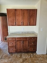 9901 E Hammond Ln in Mesa, AZ - Building Photo - Building Photo