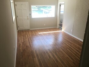 1120 Toddington Dr in Murfreesboro, TN - Building Photo - Building Photo