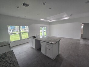 2901 43rd St W in Lehigh Acres, FL - Building Photo - Building Photo