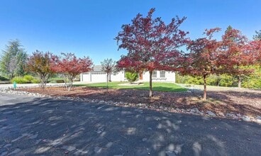 19740 Wedemeyer Pl in Colfax, CA - Building Photo - Building Photo