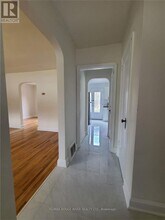 821 Mary St N in Oshawa, ON - Building Photo - Building Photo