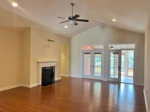 1651 Essex Way in Myrtle Beach, SC - Building Photo - Building Photo