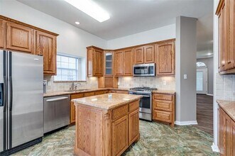 2109 Winslow Dr in Plano, TX - Building Photo - Building Photo