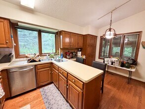 4002 Coachman Rd in Manhattan, KS - Building Photo - Building Photo