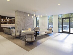 191 Washington St in Boston, MA - Foto de edificio - Building Photo