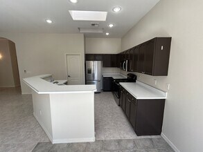 328 S Rock Harbor Dr in Gilbert, AZ - Building Photo - Building Photo