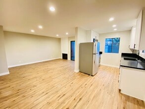32221 Alipaz St in San Juan Capistrano, CA - Building Photo - Building Photo