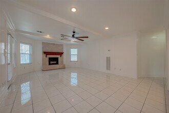 20206 Cadogan Ct in Katy, TX - Building Photo - Building Photo