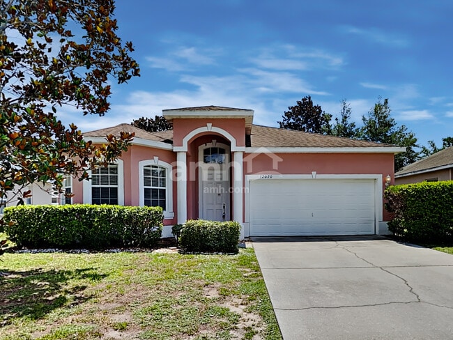 property at 12020 Tasha Ct