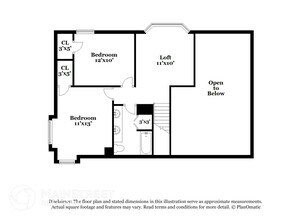 204 Parkway Ct in Rockwall, TX - Foto de edificio - Building Photo