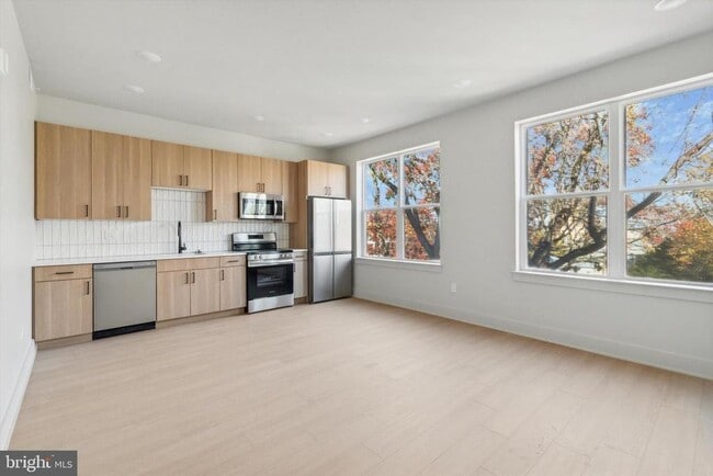 property at 5521 Wayne Ave
