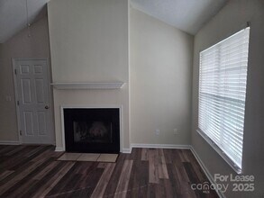 437 Cedarcroft Dr in Mooresville, NC - Building Photo - Building Photo