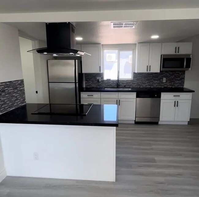 property at 210 W Monroe Ave