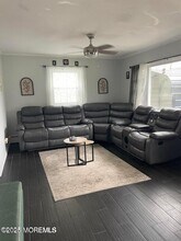 240 Arkansas Ave in Toms River, NJ - Building Photo - Building Photo