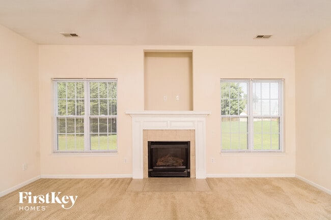 2309 Glen Cove Way in High Point, NC - Building Photo - Building Photo