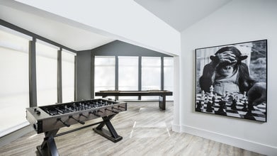 Autumn Columbia in Columbia, MD - Building Photo - Building Photo