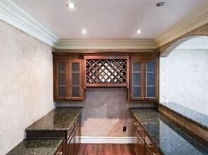 518 Harn Dr in Lewisville, TX - Building Photo - Building Photo