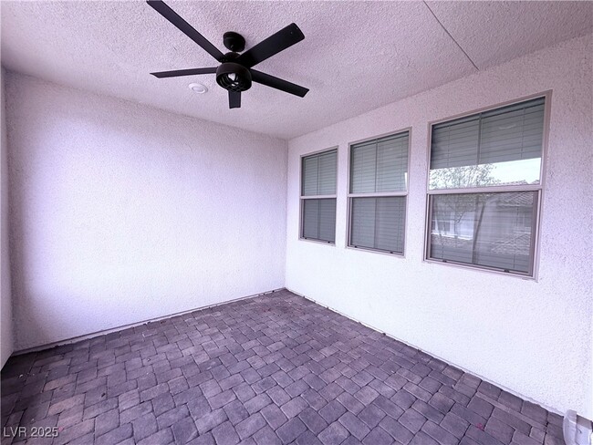 property at 514 Granite Arch St