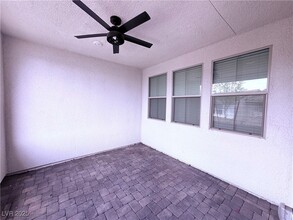 514 Granite Arch St in Las Vegas, NV - Building Photo - Building Photo