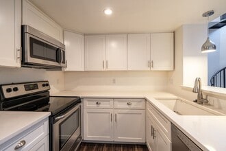 4943 S Carson St in Aurora, CO - Building Photo - Building Photo