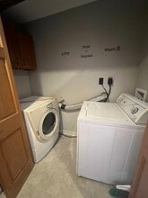 4561 Island View Dr NE in Bemidji, MN - Building Photo - Building Photo