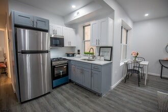 225 Atlantic Ave in Atlantic City, NJ - Building Photo - Building Photo