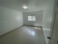 3670 N 56th Ave, Unit 713 in Hollywood, FL - Foto de edificio - Building Photo