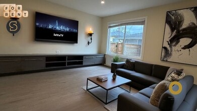 1229 11th Av E in Vancouver, BC - Building Photo - Building Photo