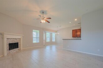 2502 Oakthorn Ct in Katy, TX - Building Photo - Building Photo