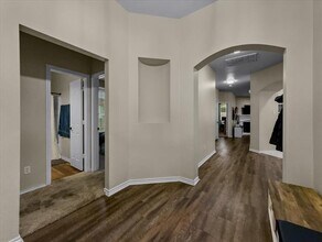 5937 Big Flat Dr in Fort Worth, TX - Building Photo - Building Photo