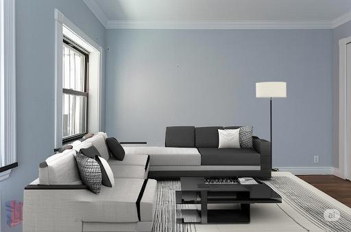 229 1st Ave in New York, NY - Building Photo