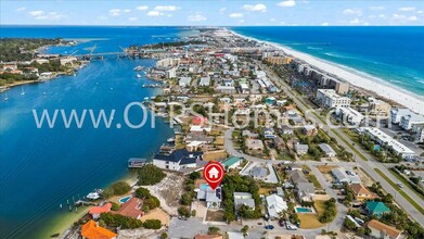 432 Cardinal Ave in Fort Walton Beach, FL - Building Photo - Building Photo