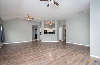 2001 Matt Dr in Copperas Cove, TX - Building Photo - Building Photo