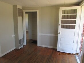205 Highland Ave in Sumter, SC - Building Photo - Building Photo