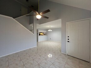 8911 McPherson Rd in Laredo, TX - Building Photo - Building Photo