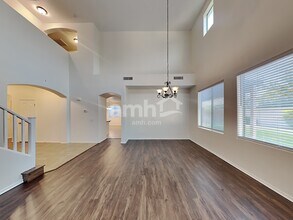 18134 W Purdue Ave in Waddell, AZ - Building Photo - Building Photo