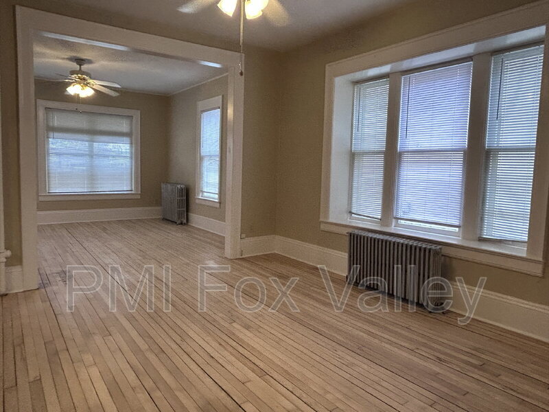 513 N Superior St in Appleton, WI - Building Photo