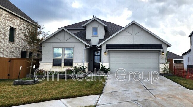 property at 2913 Apple Rose Ln