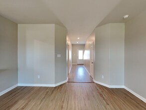 11427 Bright Sun Dr in Houston, TX - Building Photo - Building Photo