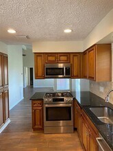 24 Chapparal Ct in Missouri City, TX - Building Photo - Building Photo
