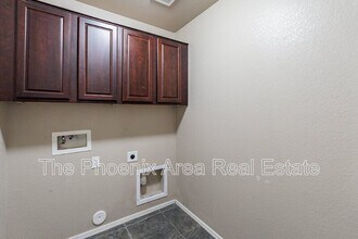 3713 E Utopia Rd in Phoenix, AZ - Building Photo - Building Photo