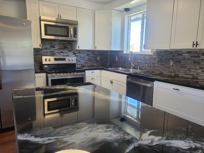 5453 S 5425 W in Kearns, UT - Building Photo - Building Photo