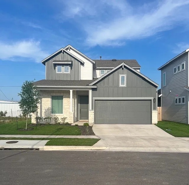 property at 8628 Wellspring Loop